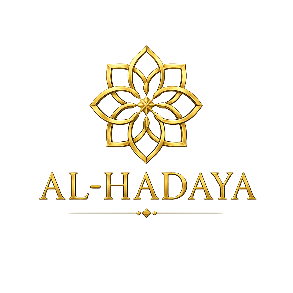 My Store